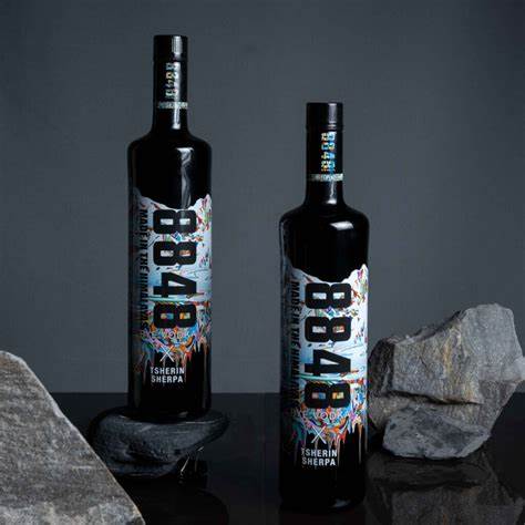 https://www.nepalminute.com/uploads/posts/8848 Rye Vodka - Yeti Distillery - photo - 8848vodka dot com1662107185.jpg